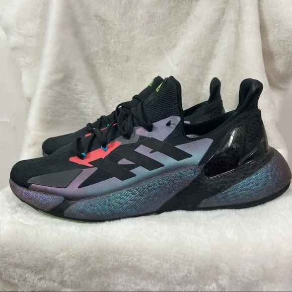 adidas | Shoes | Adidas Boost X900l4 Running Shoes Core  display picture 1
